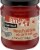 Salpica® Urban Cowgirl Mango Peach Salsa with Charred Tomato Perspective: front
