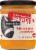 Salpica Medium Everybody Go Deep Salsa Con Queso with Smoked Jalapeno Perspective: front