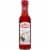 Bertolli Chianti Red Wine Vinegar Perspective: front