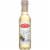 Bertolli® Pinot Grigio White Wine Vinegar Perspective: front