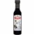 Bertolli Balsamic Vinegar Perspective: front
