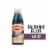 Bertolli Balsamic Glaze Vinegar Perspective: front