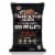 Bear Mountain BBQ Premium All Natural Wood Mesquite Smoker Pellets, 40 Pounds Perspective: front