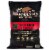 Bear Mountain BBQ Craft Blends® Sweet BBQ Hardwood Pellets Perspective: front