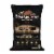 Bear Mountain® BBQ Craft Blends Bourbon BBQ Wood Smoker Pellets Perspective: front