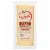 Red Apple Smoked Cheddar Cheese Perspective: front