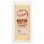 Red Apple™ Smoked Cheddar Cheese Perspective: front