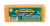 Red Apple Cheese Naturally Good Kosher Sharp Cheddar Cheese Perspective: front