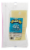 Naturally Good Kosher Swiss Cheese Slices Perspective: front