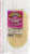 Naturally Good Kosher Provolone Cheese Slices Perspective: front
