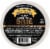 Naturally Good Kosher Double Cream Brie Perspective: front