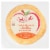 Red Apple Cheese™ Honey Sriracha Gouda Cheese Perspective: front
