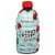 Antioxidant® Solutions 100% Tart Cherry Juice Perspective: front