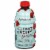 Antioxidant® Solutions 100% Tart Cherry Juice Perspective: front