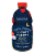 Antixiodant Solutions® Sleep Dreams™ 100% Tart Cherry Juice Perspective: front