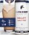 La Colombe® Draft Latte Coffee Drink Perspective: front