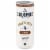 La Colombe® Mocha Draft Latte Perspective: front