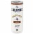 La Colombe® Mocha Draft Latte Perspective: front