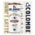 La Colombe® Mocha Cold Brew Draft Latte Perspective: front