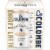La Colombe® Vanilla Draft Latte Perspective: front