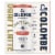 La Colombe® Triple Draft Latte Perspective: front