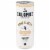 La Colombe® Vanilla Draft Latte Perspective: front