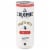 La Colombe® Triple Draft Latte Perspective: front