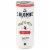 La Colombe® Triple Draft Latte Perspective: front