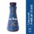 La Colombe Unsweet Medium Roast Pure Black Cold Brew Iced Coffee Carton Perspective: front