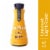 La Colombe Unsweet Light Roast Pure Black Cold Brew Iced Coffee Carton Perspective: front