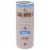 La Colombe® Original Oatmilk Draft Latte™ Perspective: front