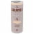 La Colombe® Vanilla Oat Milk Draft Latte Perspective: front