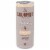 La Colombe® Vanilla Oat Milk Draft Latte Perspective: front