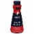 La Colombe® Multi Serve Extra Bold Unsweetened Brazilian Dark Roast Cold Brew Coffee Perspective: front