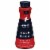 La Colombe® Multi Serve Extra Bold Unsweetened Brazilian Dark Roast Cold Brew Coffee Perspective: front