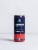 La Colombe Nitro Cold Brew Coffee Perspective: front