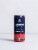 La Colombe Nitro Cold Brew Coffee Perspective: front