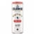 La Colombe Coffee Triple Cold Brew Draft Latte Can Perspective: front