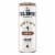 La Colombe Coffee Mocha Cold Brew Draft Latte Can Perspective: front