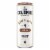 La Colombe Coffee Mocha Cold Brew Draft Latte Can Perspective: front
