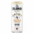 La Colombe Coffee Vanilla Draft Latte Can Perspective: front