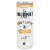 La Colombe® Carmel Cold Brew Draft Latte Perspective: front