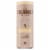 La Colombe® Vanilla Oat Milk Latte Perspective: front