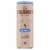 La Colombe® Draft Oat Milk Double Latte Individual Can Perspective: front