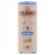 La Colombe® Draft Oat Milk Double Latte Individual Can Perspective: front