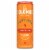 La Colombe® Pumpkin Spice Cold Brew Draft Latte Can Perspective: front