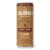 La Colombe® S'mores Draft Latte Can Perspective: front