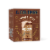 La Colombe® S'mores Draft Latte Pack Perspective: front