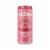 La Colombe® Draft Latte Strawberry Mocha Cold Brew Single Can Perspective: front