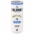 La Colombe® Draft Latte Cold Brew Espresso Perspective: front